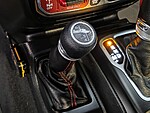 Used 2022 JEEP GLADIATOR RUBICON in HENDERSON, NEVADA (Photo 26)
