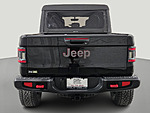 Used 2022 JEEP GLADIATOR RUBICON in HENDERSON, NEVADA (Photo 3)