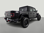 Used 2022 JEEP GLADIATOR RUBICON in HENDERSON, NEVADA (Photo 4)