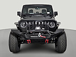 Used 2022 JEEP GLADIATOR RUBICON in HENDERSON, NEVADA (Photo 5)
