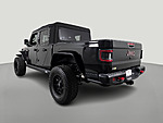 Used 2022 JEEP GLADIATOR RUBICON in HENDERSON, NEVADA (Photo 6)