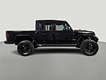 Used 2022 JEEP GLADIATOR RUBICON in HENDERSON, NEVADA (Photo 7)