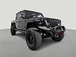 Used 2022 JEEP GLADIATOR RUBICON in HENDERSON, NEVADA (Photo 8)