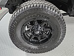Used 2022 JEEP GLADIATOR RUBICON in HENDERSON, NEVADA (Photo 9)