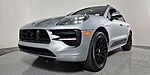 Used 2021 PORSCHE MACAN GTS in HENDERSON, NEVADA