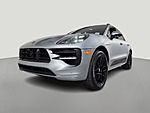 Used 2021 PORSCHE MACAN GTS in HENDERSON, NEVADA (Photo 1)