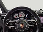 Used 2021 PORSCHE MACAN GTS in HENDERSON, NEVADA (Photo 10)