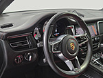 Used 2021 PORSCHE MACAN GTS in HENDERSON, NEVADA (Photo 11)