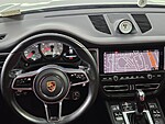 Used 2021 PORSCHE MACAN GTS in HENDERSON, NEVADA (Photo 12)