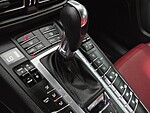 Used 2021 PORSCHE MACAN GTS in HENDERSON, NEVADA (Photo 13)