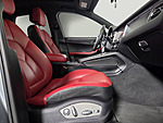 Used 2021 PORSCHE MACAN GTS in HENDERSON, NEVADA (Photo 14)