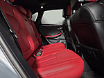 Used 2021 PORSCHE MACAN GTS in HENDERSON, NEVADA (Photo 15)