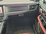 Used 2021 PORSCHE MACAN GTS in HENDERSON, NEVADA (Photo 16)