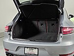 Used 2021 PORSCHE MACAN GTS in HENDERSON, NEVADA (Photo 17)