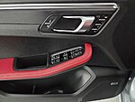 Used 2021 PORSCHE MACAN GTS in HENDERSON, NEVADA (Photo 18)