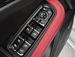 Used 2021 PORSCHE MACAN GTS in HENDERSON, NEVADA (Photo 19)