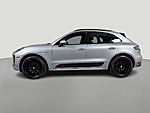 Used 2021 PORSCHE MACAN GTS in HENDERSON, NEVADA (Photo 2)