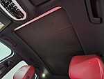 Used 2021 PORSCHE MACAN GTS in HENDERSON, NEVADA (Photo 20)
