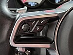 Used 2021 PORSCHE MACAN GTS in HENDERSON, NEVADA (Photo 21)