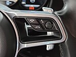 Used 2021 PORSCHE MACAN GTS in HENDERSON, NEVADA (Photo 22)