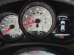 Used 2021 PORSCHE MACAN GTS in HENDERSON, NEVADA (Photo 23)