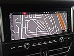 Used 2021 PORSCHE MACAN GTS in HENDERSON, NEVADA (Photo 24)