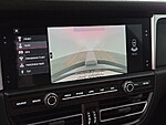 Used 2021 PORSCHE MACAN GTS in HENDERSON, NEVADA (Photo 25)
