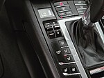 Used 2021 PORSCHE MACAN GTS in HENDERSON, NEVADA (Photo 26)