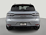 Used 2021 PORSCHE MACAN GTS in HENDERSON, NEVADA (Photo 3)