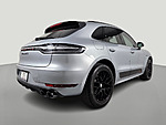Used 2021 PORSCHE MACAN GTS in HENDERSON, NEVADA (Photo 4)