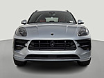 Used 2021 PORSCHE MACAN GTS in HENDERSON, NEVADA (Photo 5)