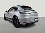 Used 2021 PORSCHE MACAN GTS in HENDERSON, NEVADA (Photo 6)