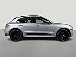 Used 2021 PORSCHE MACAN GTS in HENDERSON, NEVADA (Photo 7)