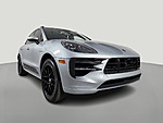 Used 2021 PORSCHE MACAN GTS in HENDERSON, NEVADA (Photo 8)