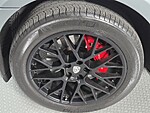 Used 2021 PORSCHE MACAN GTS in HENDERSON, NEVADA (Photo 9)