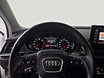 Used 2024 AUDI Q5 PREMIUM in HENDERSON, NEVADA (Photo 10)