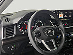 Used 2024 AUDI Q5 PREMIUM in HENDERSON, NEVADA (Photo 11)