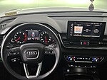 Used 2024 AUDI Q5 PREMIUM in HENDERSON, NEVADA (Photo 12)