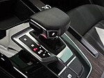 Used 2024 AUDI Q5 PREMIUM in HENDERSON, NEVADA (Photo 13)