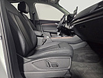 Used 2024 AUDI Q5 PREMIUM in HENDERSON, NEVADA (Photo 14)