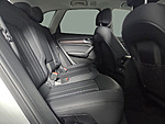 Used 2024 AUDI Q5 PREMIUM in HENDERSON, NEVADA (Photo 15)
