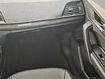 Used 2024 AUDI Q5 PREMIUM in HENDERSON, NEVADA (Photo 16)