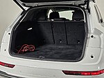 Used 2024 AUDI Q5 PREMIUM in HENDERSON, NEVADA (Photo 17)