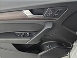Used 2024 AUDI Q5 PREMIUM in HENDERSON, NEVADA (Photo 18)