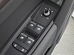 Used 2024 AUDI Q5 PREMIUM in HENDERSON, NEVADA (Photo 19)
