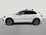 Used 2024 AUDI Q5 PREMIUM in HENDERSON, NEVADA (Photo 2)