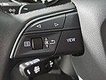 Used 2024 AUDI Q5 PREMIUM in HENDERSON, NEVADA (Photo 20)