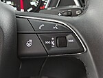 Used 2024 AUDI Q5 PREMIUM in HENDERSON, NEVADA (Photo 21)