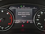 Used 2024 AUDI Q5 PREMIUM in HENDERSON, NEVADA (Photo 22)