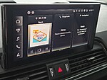 Used 2024 AUDI Q5 PREMIUM in HENDERSON, NEVADA (Photo 23)